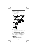 Предварительный просмотр 8 страницы Iso-Tech IPM 138 Instruction Manual