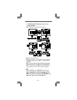 Предварительный просмотр 10 страницы Iso-Tech IPM 138 Instruction Manual