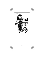 Предварительный просмотр 14 страницы Iso-Tech IPM 138 Instruction Manual