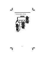 Предварительный просмотр 17 страницы Iso-Tech IPM 138 Instruction Manual