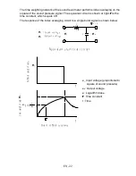 Preview for 24 page of Iso-Tech SLM 52N Instruction Manual