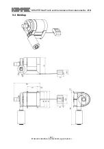 Preview for 497 page of Iso Kemper MaxiFil Operating Instructions Manual