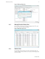 Preview for 29 page of ISODE M-Switch Operator'S Manual