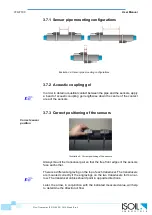 Предварительный просмотр 17 страницы ISOIL Isoflux IFX-F100 User Manual