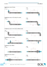 Preview for 11 page of ISOIL ISOFLUX IFX-P200 User Manual