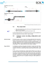 Preview for 12 page of ISOIL ISOFLUX IFX-P200 User Manual