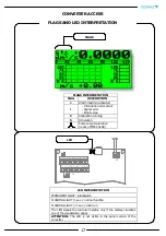 Preview for 17 page of ISOIL ISOMAG ML 210 Operating And Installation Manual