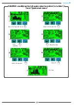 Preview for 24 page of ISOIL ISOMAG ML 210 Operating And Installation Manual