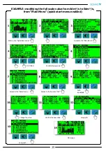 Preview for 25 page of ISOIL ISOMAG ML 210 Operating And Installation Manual