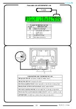 Preview for 12 page of ISOIL ISOMAG ML 252 Operating And Installation Manual