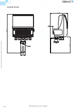 Предварительный просмотр 10 страницы ISOIL ISOMAG MV110 Operating And Maintenance Manual