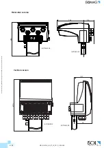 Предварительный просмотр 11 страницы ISOIL ISOMAG MV110 Operating And Maintenance Manual