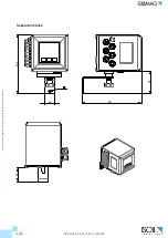 Предварительный просмотр 13 страницы ISOIL ISOMAG MV110 Operating And Maintenance Manual