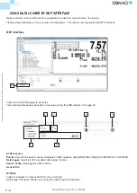 Предварительный просмотр 60 страницы ISOIL ISOMAG MV110 Operating And Maintenance Manual