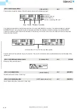 Предварительный просмотр 68 страницы ISOIL ISOMAG MV110 Operating And Maintenance Manual