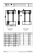 Предварительный просмотр 22 страницы ISOIL SBM 150 Operator'S Manual