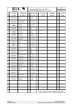 Предварительный просмотр 24 страницы ISOIL SBM 150 Operator'S Manual