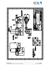 Предварительный просмотр 20 страницы ISOIL SBM 32 CF Manual