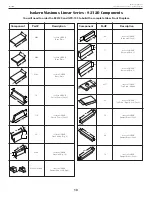 Preview for 13 page of Isokern 82L120 Installation, Operation, Maintenance And Owner'S Manual