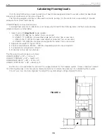 Предварительный просмотр 15 страницы Isokern 82L120 Installation, Operation, Maintenance And Owner'S Manual