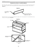 Предварительный просмотр 22 страницы Isokern 82L120 Installation, Operation, Maintenance And Owner'S Manual