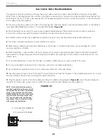 Предварительный просмотр 44 страницы Isokern 82L120 Installation, Operation, Maintenance And Owner'S Manual