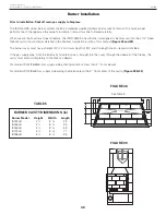 Предварительный просмотр 46 страницы Isokern 82L120 Installation, Operation, Maintenance And Owner'S Manual