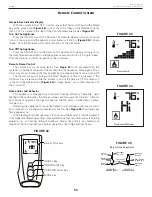 Предварительный просмотр 53 страницы Isokern 82L120 Installation, Operation, Maintenance And Owner'S Manual