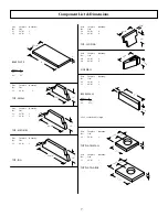 Preview for 7 page of Isokern IBV-36 Installation Operation & Maintenance