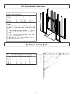 Preview for 11 page of Isokern IBV-36 Installation Operation & Maintenance