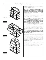 Preview for 15 page of Isokern IBV-36 Installation Operation & Maintenance