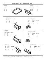 Предварительный просмотр 11 страницы Isokern Magnum 28 Installation, Operation, Maintenance And Owner'S Manual