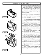 Предварительный просмотр 16 страницы Isokern Magnum 28 Installation, Operation, Maintenance And Owner'S Manual