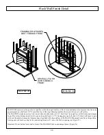 Предварительный просмотр 20 страницы Isokern Magnum 28 Installation, Operation, Maintenance And Owner'S Manual