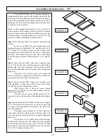 Предварительный просмотр 21 страницы Isokern Magnum 28 Installation, Operation, Maintenance And Owner'S Manual