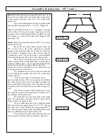 Предварительный просмотр 25 страницы Isokern Magnum 28 Installation, Operation, Maintenance And Owner'S Manual