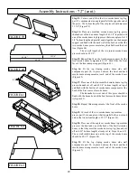 Предварительный просмотр 29 страницы Isokern Magnum 28 Installation, Operation, Maintenance And Owner'S Manual