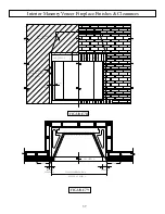 Предварительный просмотр 37 страницы Isokern Magnum 28 Installation, Operation, Maintenance And Owner'S Manual