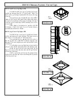 Предварительный просмотр 53 страницы Isokern Magnum 28 Installation, Operation, Maintenance And Owner'S Manual