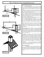 Предварительный просмотр 54 страницы Isokern Magnum 28 Installation, Operation, Maintenance And Owner'S Manual