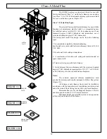 Предварительный просмотр 57 страницы Isokern Magnum 28 Installation, Operation, Maintenance And Owner'S Manual