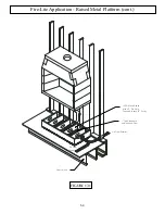 Предварительный просмотр 64 страницы Isokern Magnum 28 Installation, Operation, Maintenance And Owner'S Manual