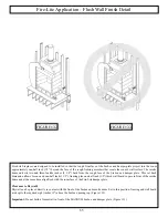 Предварительный просмотр 65 страницы Isokern Magnum 28 Installation, Operation, Maintenance And Owner'S Manual