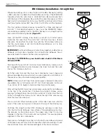 Предварительный просмотр 30 страницы Isokern MAGNUM 82028 Installation, Operation, Maintenance And Owner'S Manual