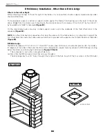 Предварительный просмотр 34 страницы Isokern MAGNUM 82028 Installation, Operation, Maintenance And Owner'S Manual