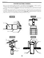 Предварительный просмотр 46 страницы Isokern MAGNUM 82028 Installation, Operation, Maintenance And Owner'S Manual