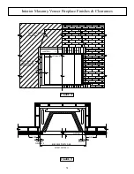 Предварительный просмотр 31 страницы Isokern Magnum 86072-60 Installation, Operation And Owner'S Manual