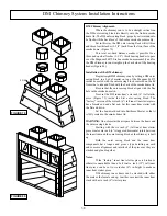 Предварительный просмотр 38 страницы Isokern Magnum 86072-60 Installation, Operation And Owner'S Manual