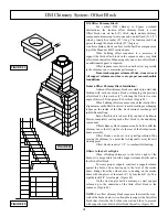 Предварительный просмотр 41 страницы Isokern Magnum 86072-60 Installation, Operation And Owner'S Manual