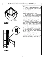 Предварительный просмотр 46 страницы Isokern Magnum 86072-60 Installation, Operation And Owner'S Manual